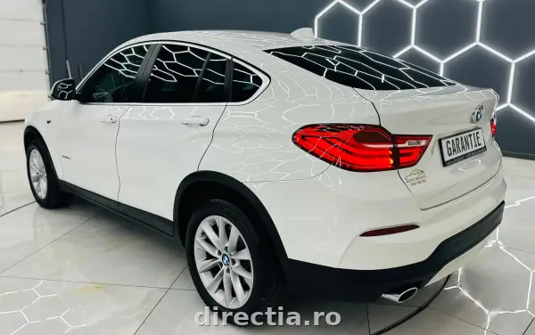 Poza anunț 3