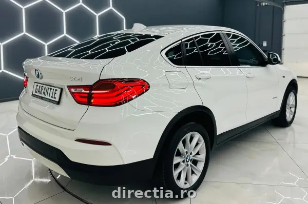 Poza anunț 4