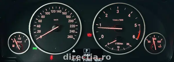 Poza anunț 27
