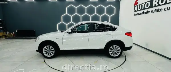 Poza anunț 31