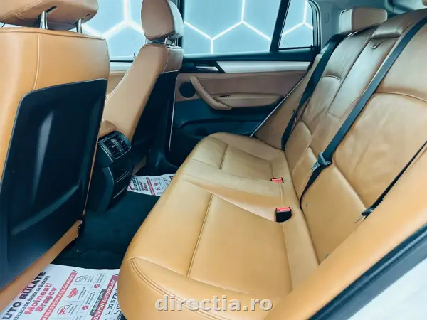 Poza anunț 15
