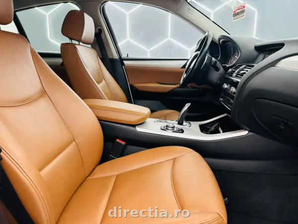 Poza anunț 18