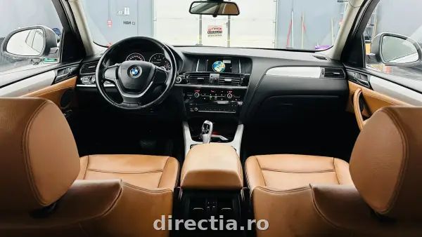 Poza anunț 6