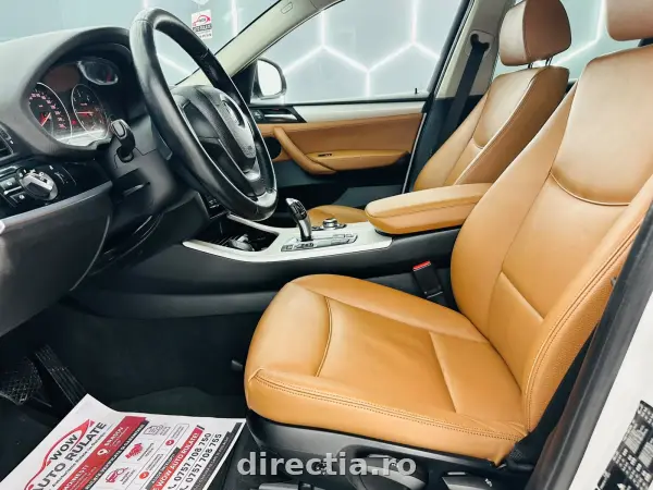 Poza anunț 13