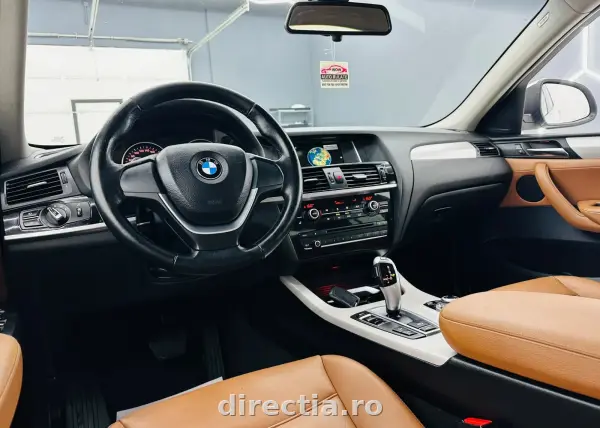 Poza anunț 21