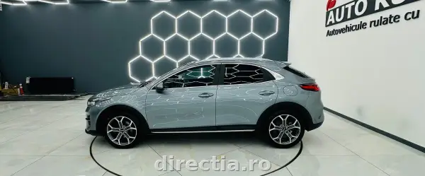 Poza anunț 37
