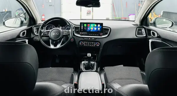 Poza anunț 24