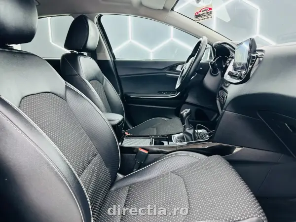Poza anunț 19