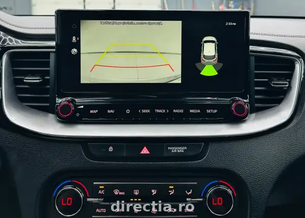Poza anunț 28