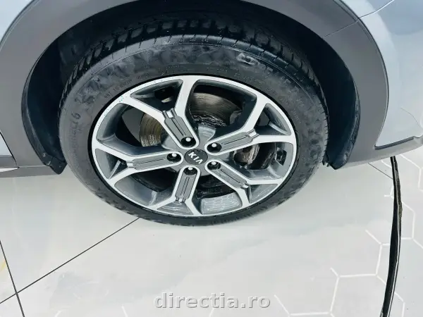Poza anunț 9