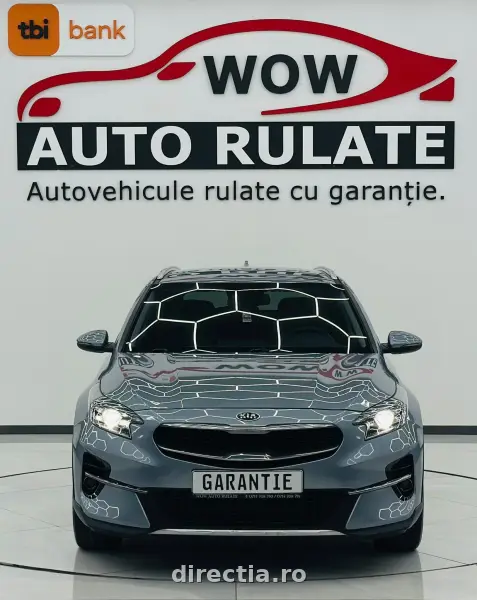 Poza anunț 39
