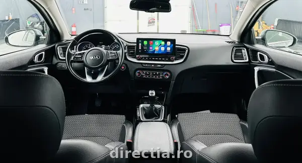 Poza anunț 6