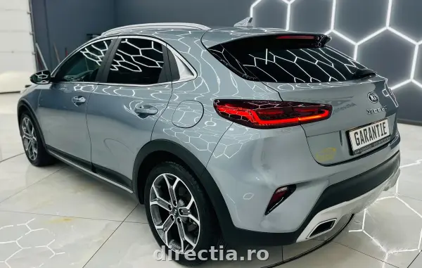 Poza anunț 3