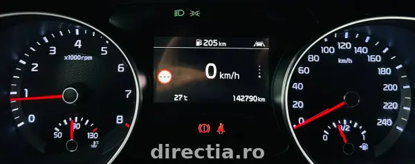 Poza anunț 35