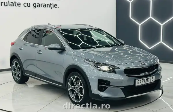 Poza anunț 2