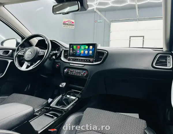 Poza anunț 26