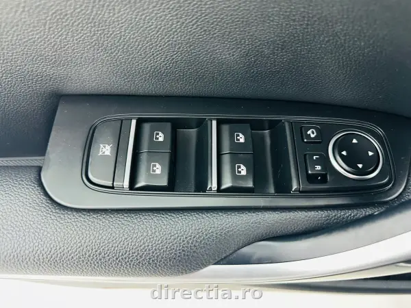 Poza anunț 12