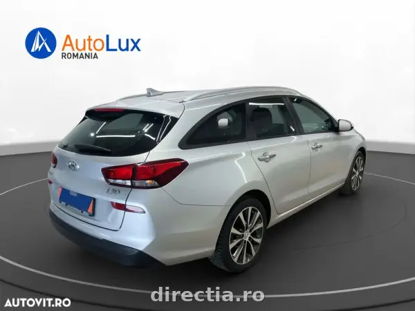 Poza anunț 3