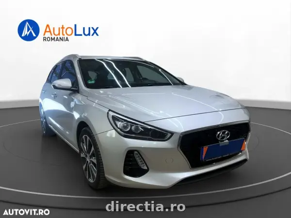 Poza anunț 2