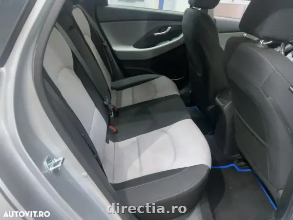 Poza anunț 7