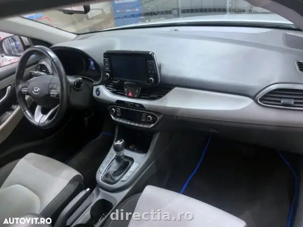 Poza anunț 5