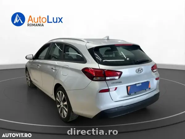 Poza anunț 4