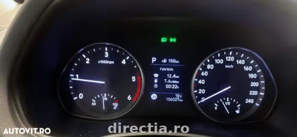 Poza anunț 9