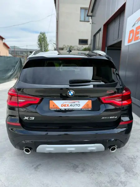 Poza anunț 4