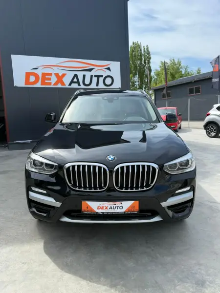 Poza anunț 2