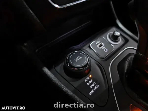 Poza anunț 19