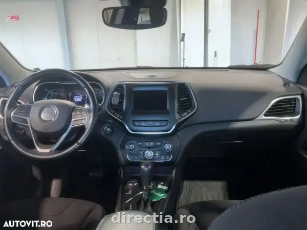 Poza anunț 5