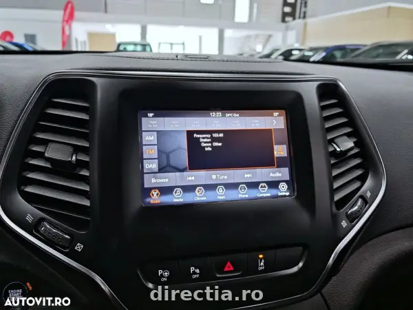 Poza anunț 11