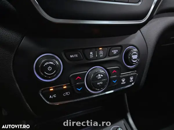 Poza anunț 18
