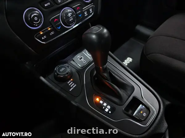 Poza anunț 20