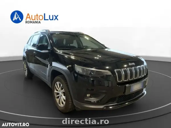 Poza anunț 2