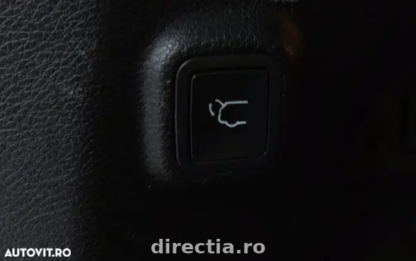 Poza anunț 26