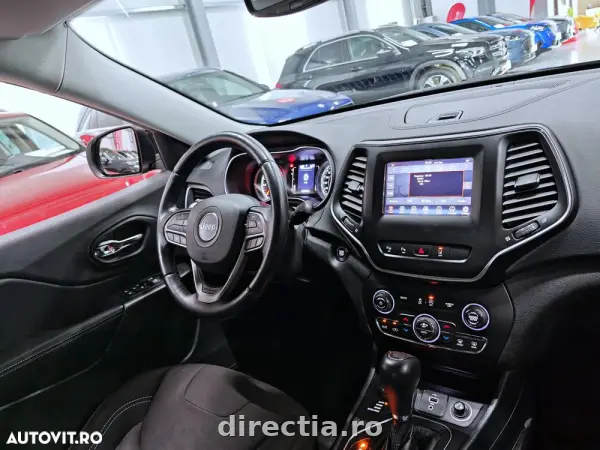Poza anunț 6