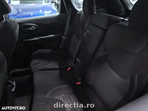 Poza anunț 23