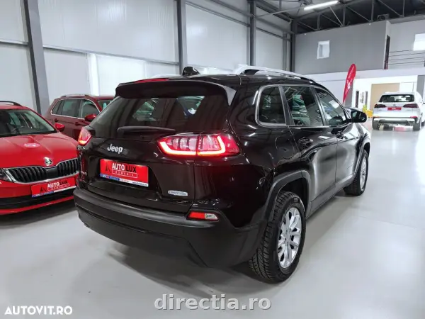 Poza anunț 4