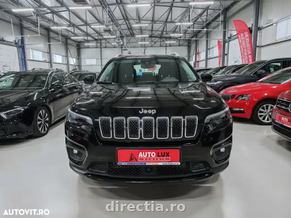 Poza anunț 2