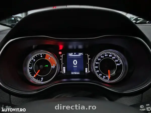 Poza anunț 16