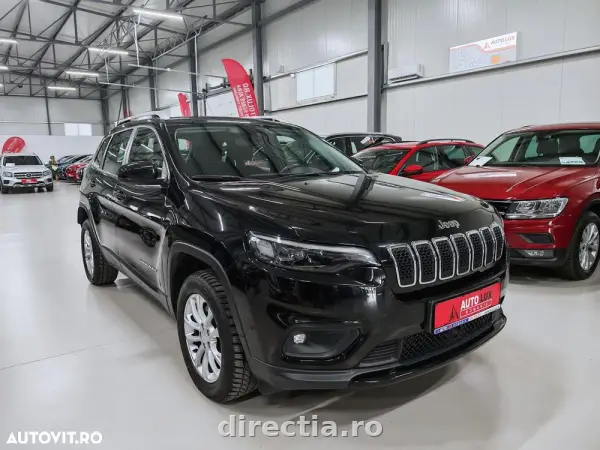 Poza anunț 3