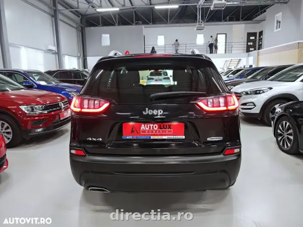 Poza anunț 27