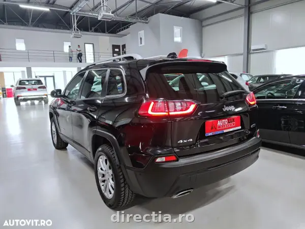 Poza anunț 5