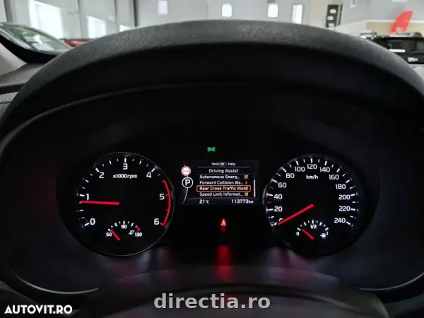 Poza anunț 18