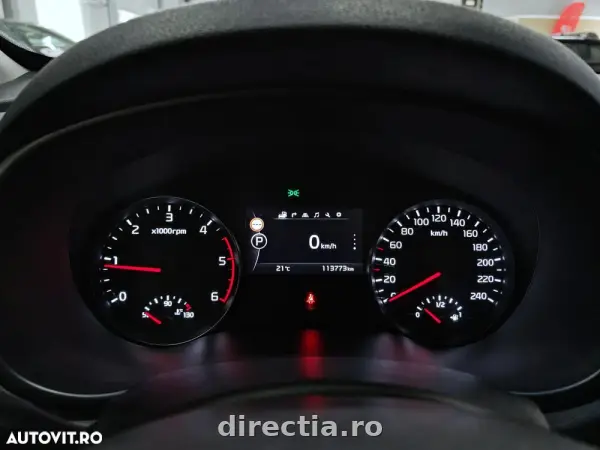 Poza anunț 16