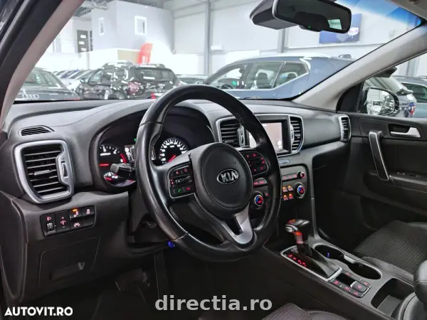 Poza anunț 7
