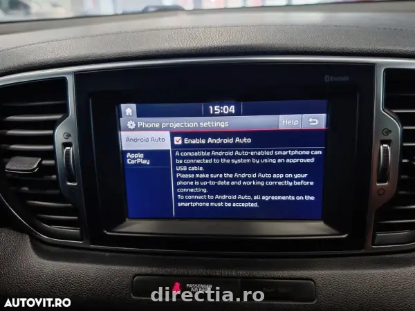 Poza anunț 13