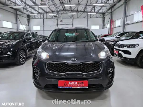 Poza anunț 3