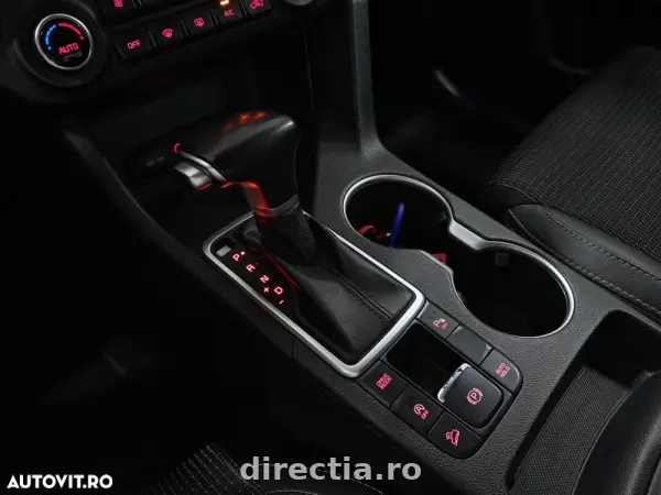 Poza anunț 23